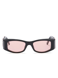Palm Angels Sunglasses