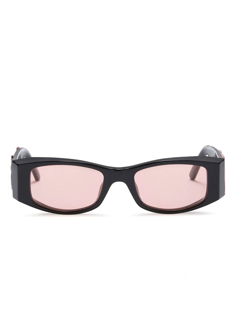 Palm Angels Sunglasses