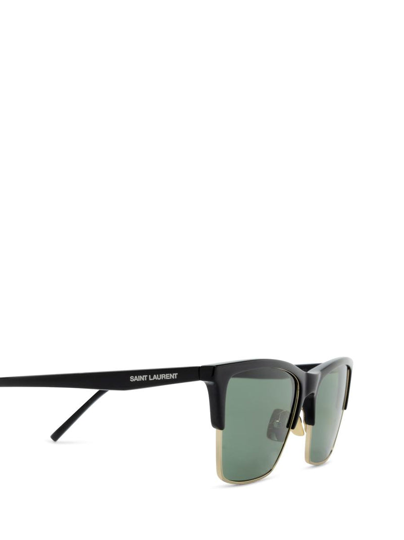Saint Laurent Eyewear Sunglasses