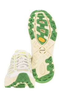 Hoka Mafate Speed 2 - Sneakers