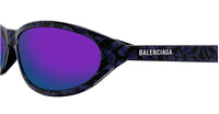 Balenciaga Sunglasses