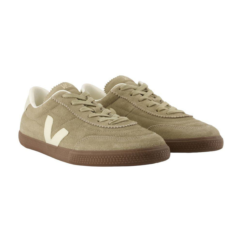 Veja Panenka Sneakers