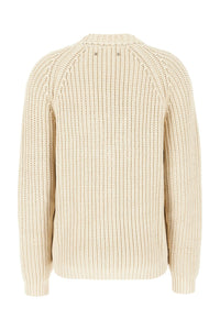 Golden Goose Knitwear