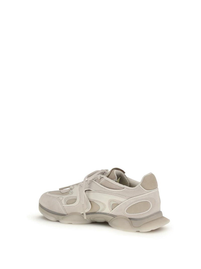 Axel Arigato Sneakers