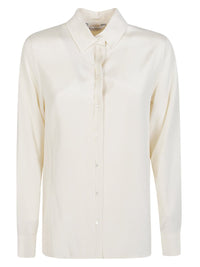 Max Mara Shirt