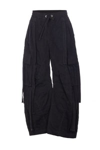 Dolce & Gabbana Trousers