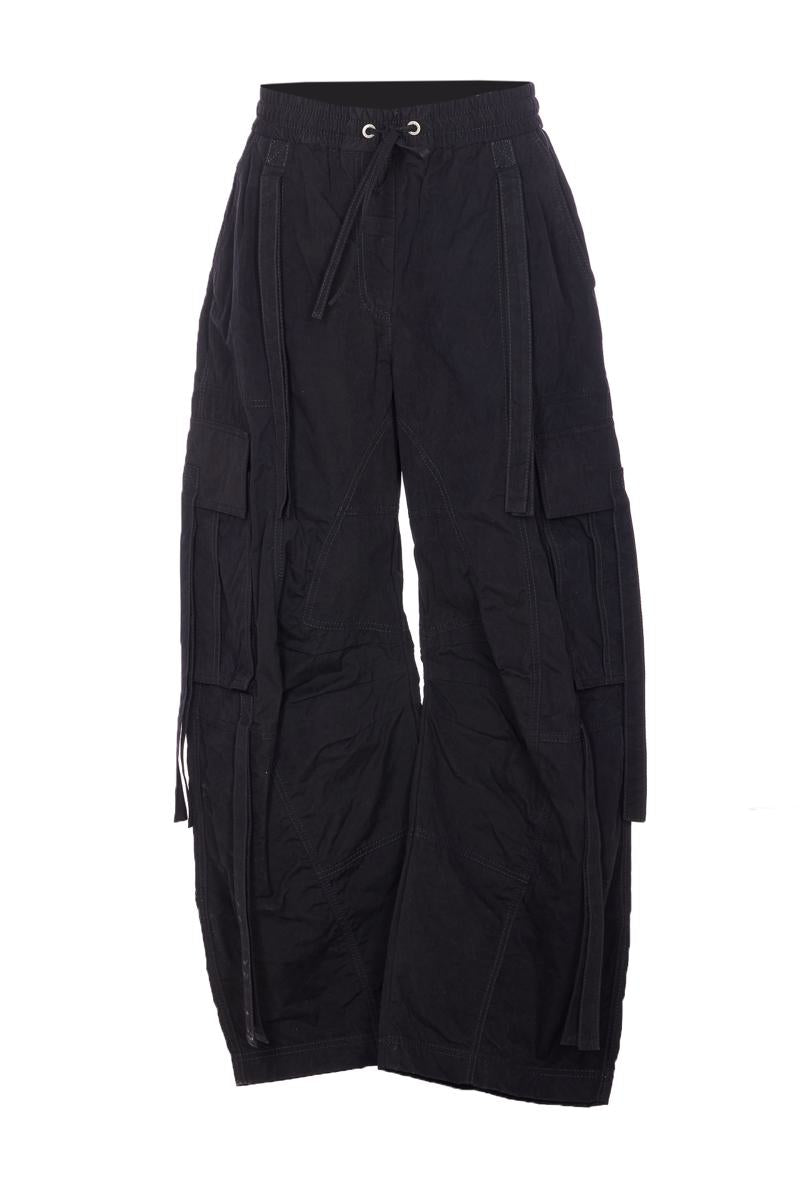 Dolce & Gabbana Trousers