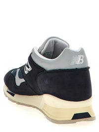 New Balance 'Made In Uk 1500' Sneakers