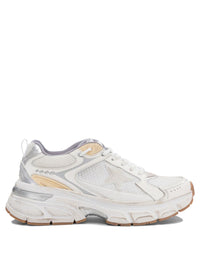 Golden Goose "Lightstar" Sneaker