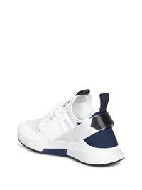 Tom Ford Sneakers