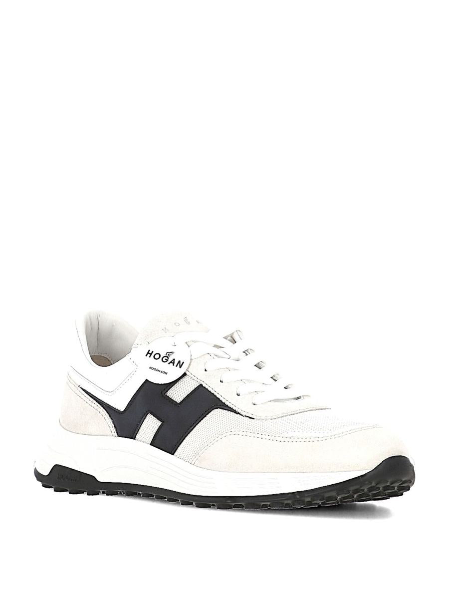 HOGAN Sneakers