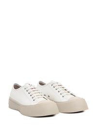 Marni Sneaker Pablo