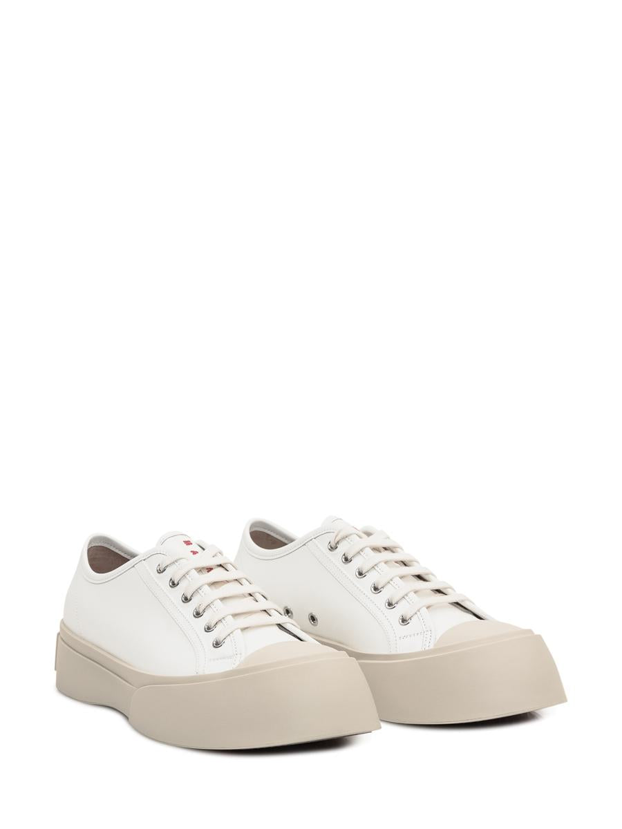 Marni Sneaker Pablo
