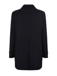 Tagliatore  Coats