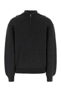Balenciaga Knitwear