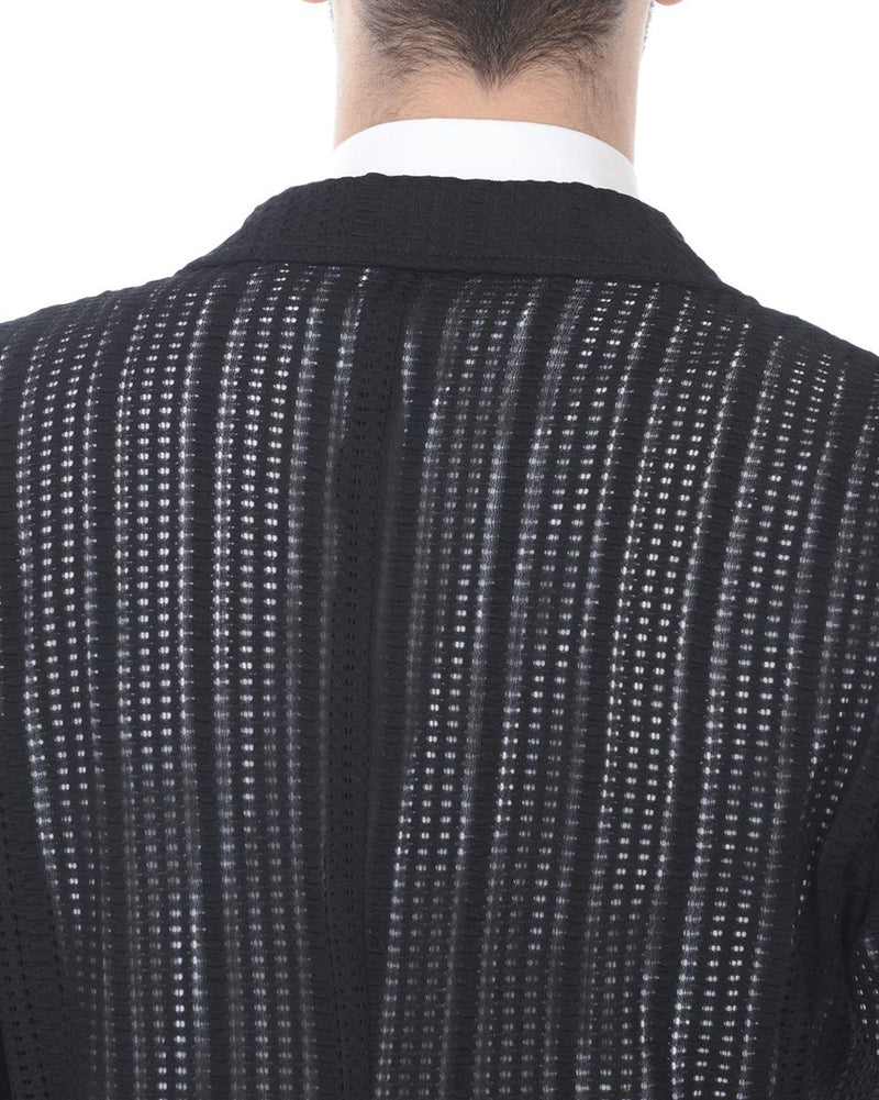 Daniele Alessandrini Jacket