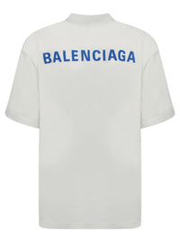 Balenciaga T-Shirts
