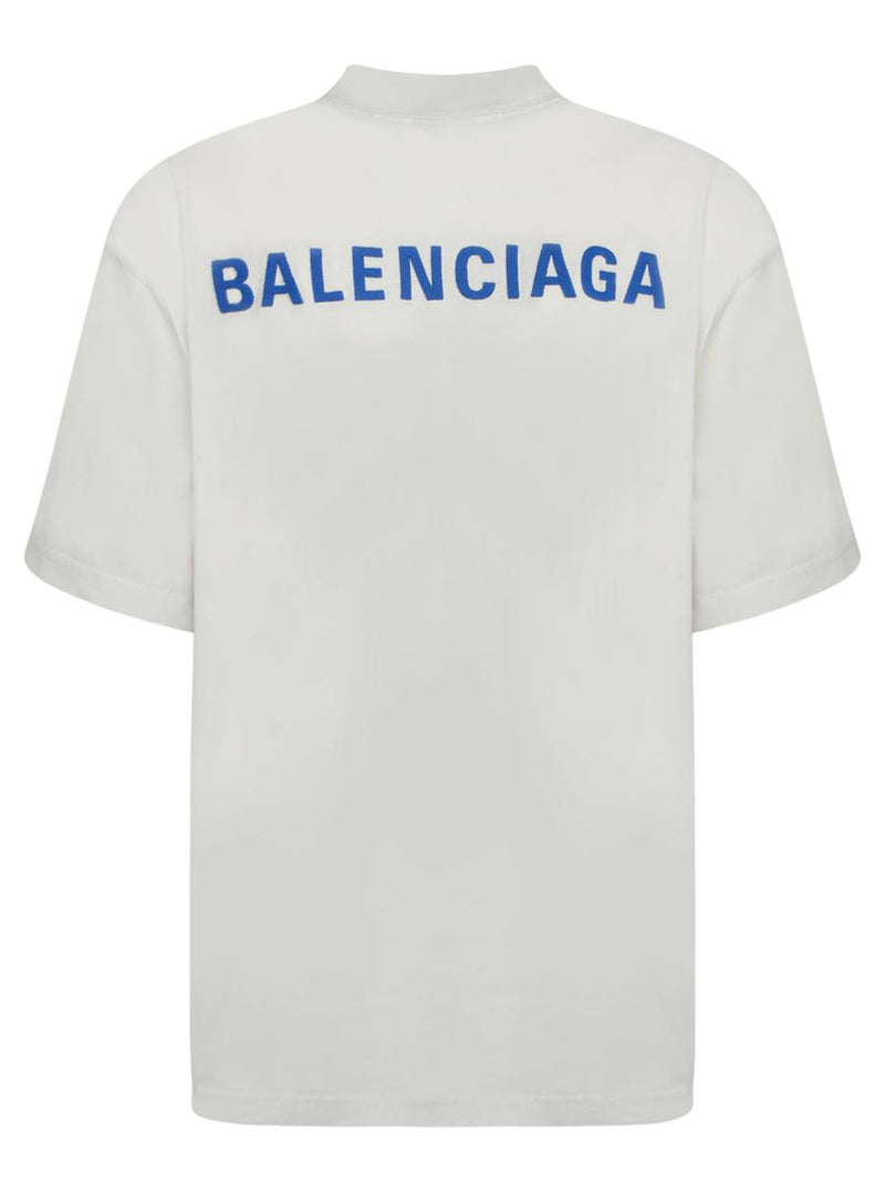 Balenciaga T-Shirts