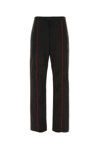 Salvatore Ferragamo Pants