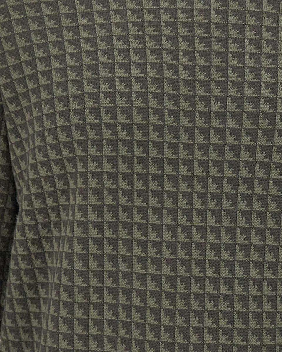 Emporio Armani Sweater