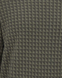 Emporio Armani Sweater