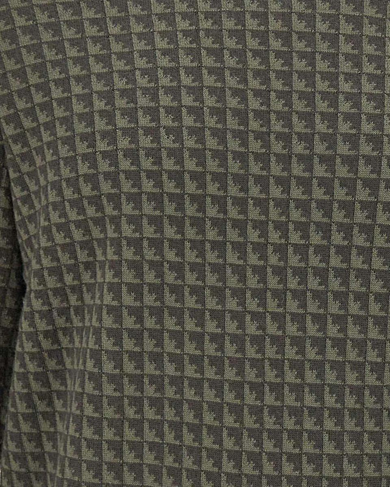 Emporio Armani Sweater