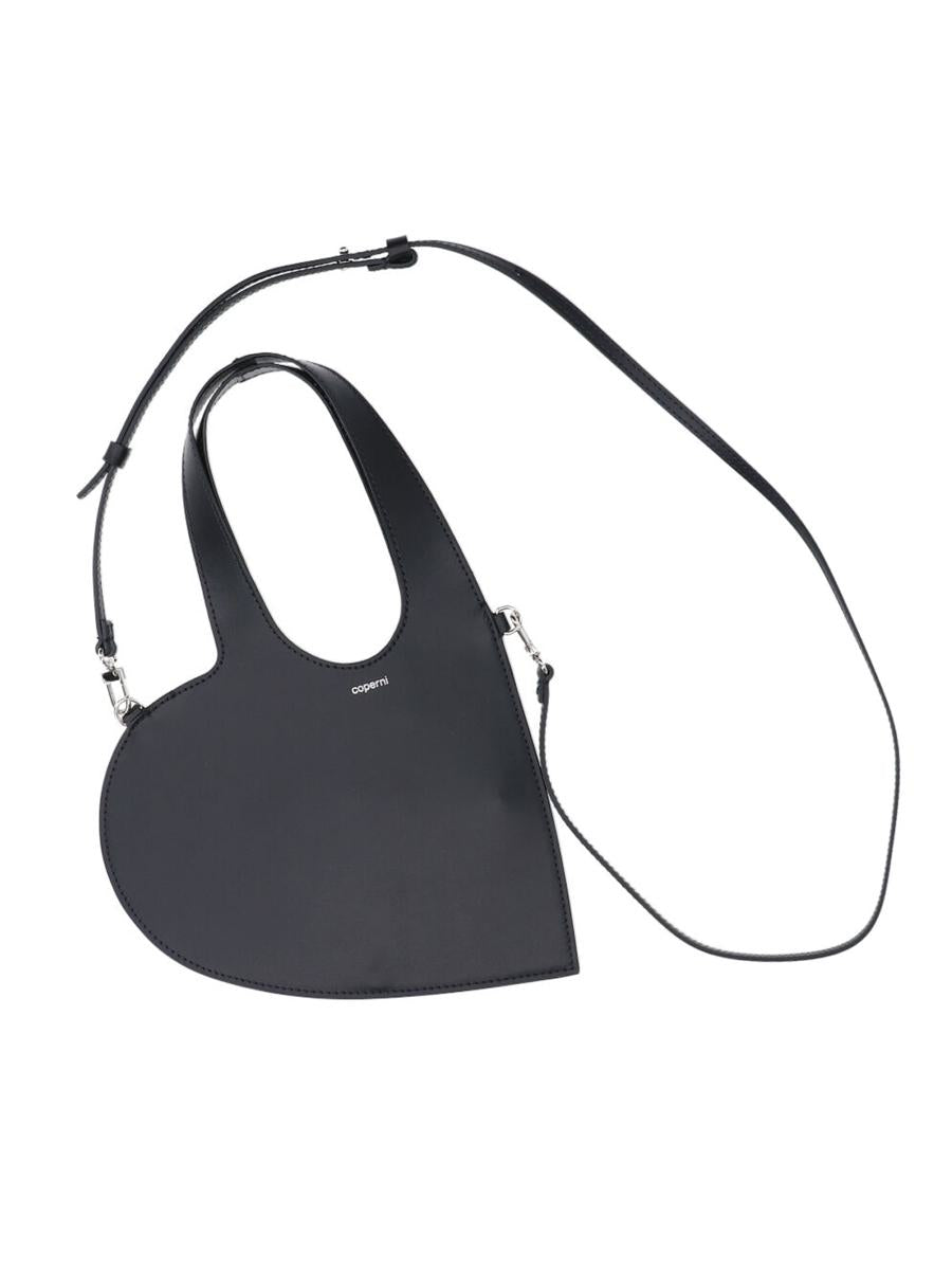 Coperni Bags