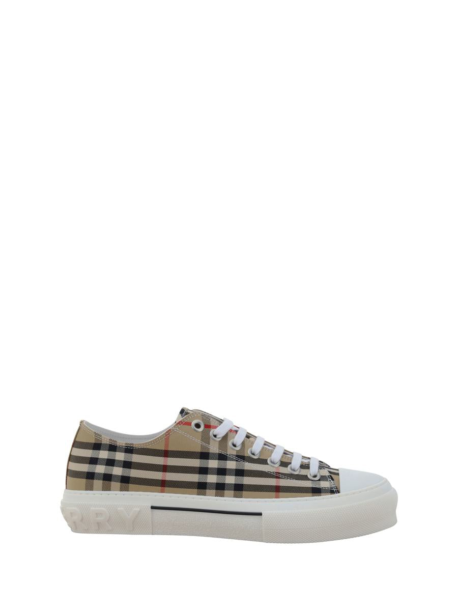 Burberry Sneakers