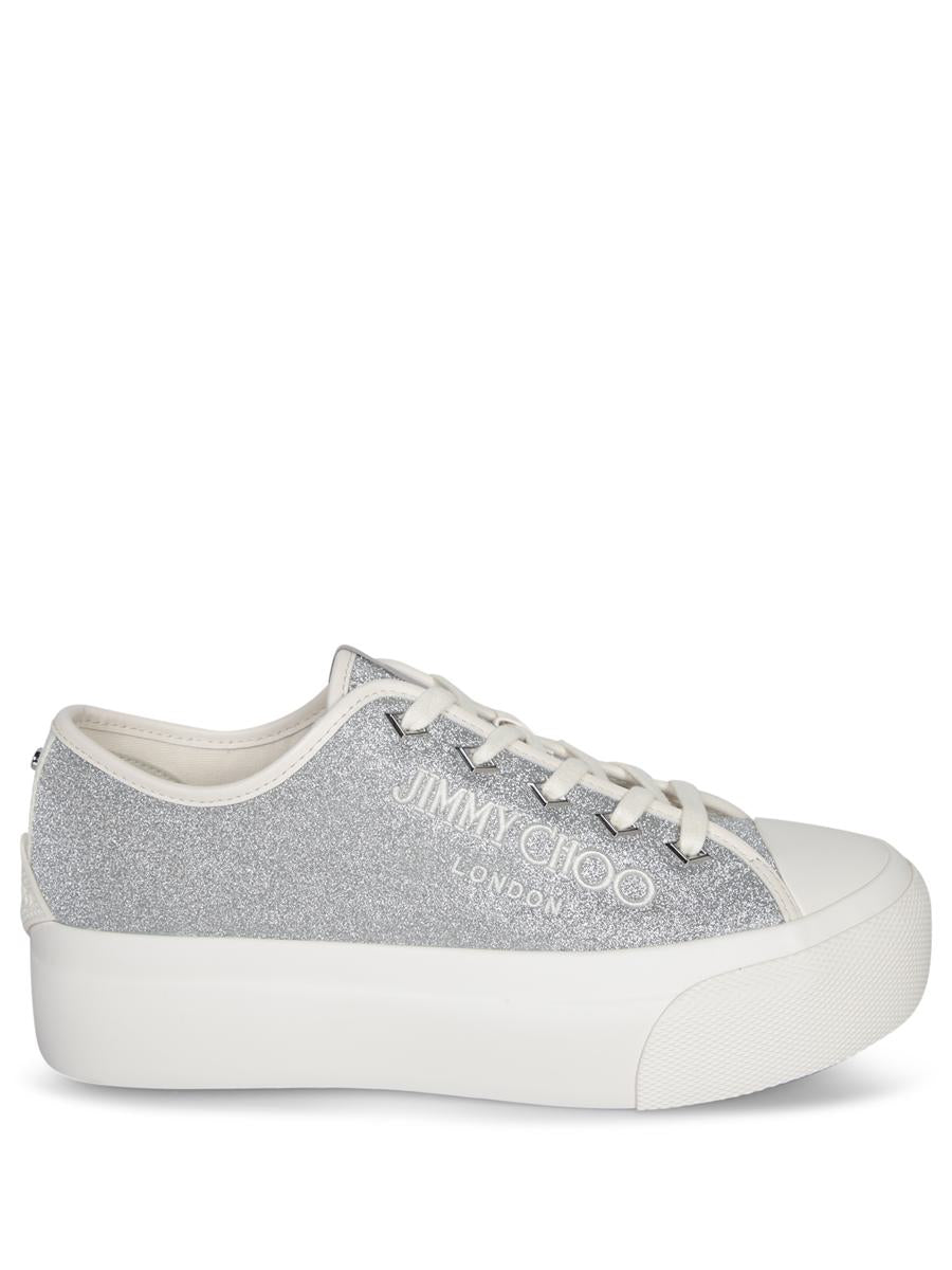 Jimmy Choo Sneakers