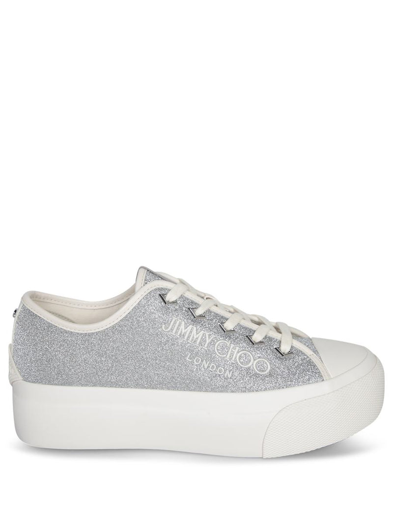 Jimmy Choo Sneakers