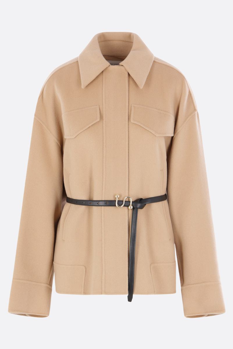 Sportmax  Coats
