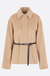 Sportmax  Coats
