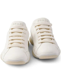 Prada Spin Shoes