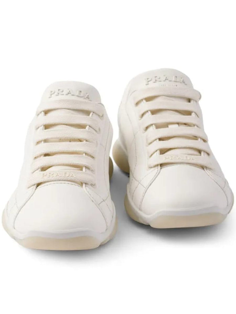 Prada Spin Shoes