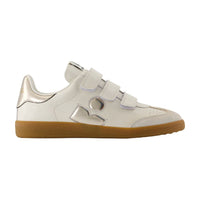 Isabel Marant Beth Gb Sneakers