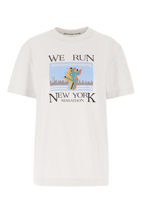 Alexander Wang T-Shirt