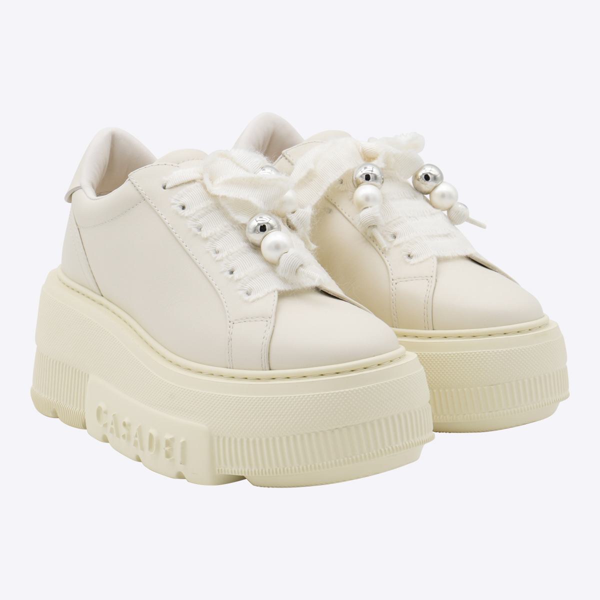 Casadei Sneakers