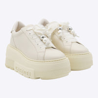 Casadei Sneakers