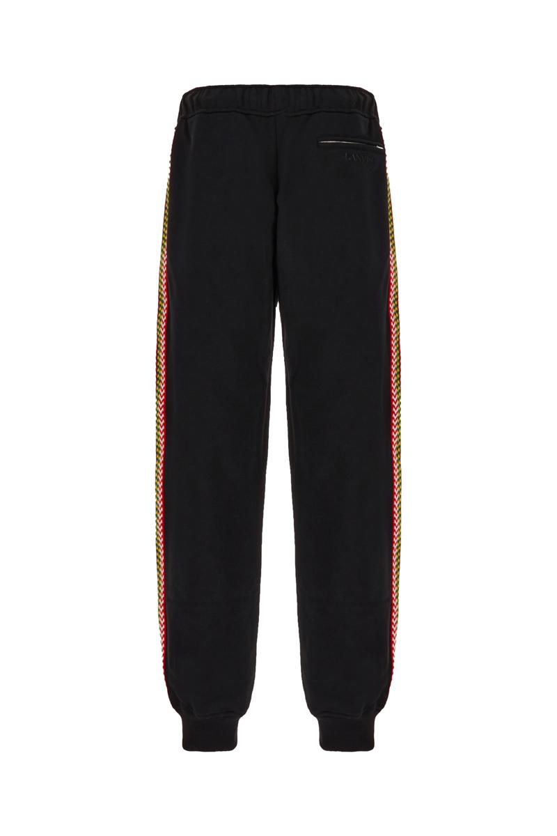 Lanvin Pants