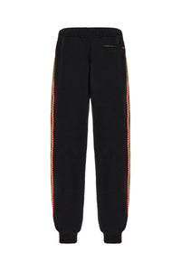 Lanvin Pants