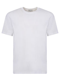 Maison Margiela T-Shirts