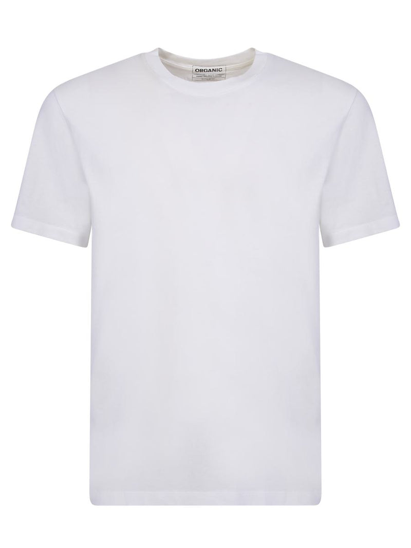 Maison Margiela T-Shirts