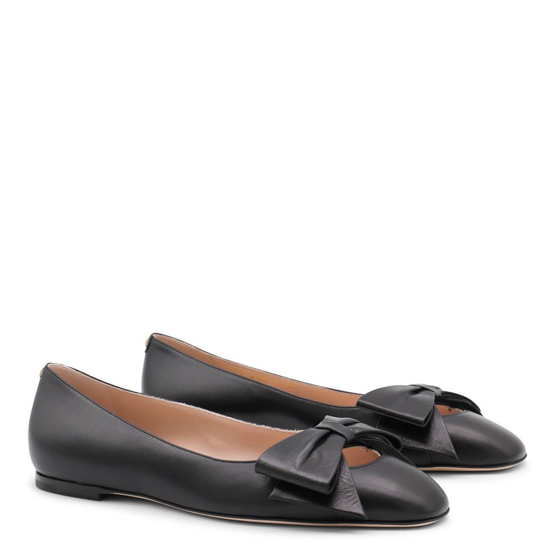 Valentino Garavani Flat Shoes