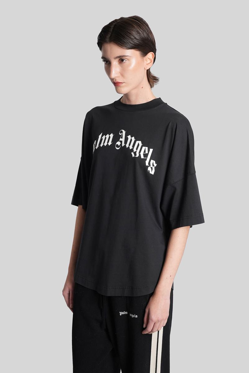 Palm Angels T-Shirt