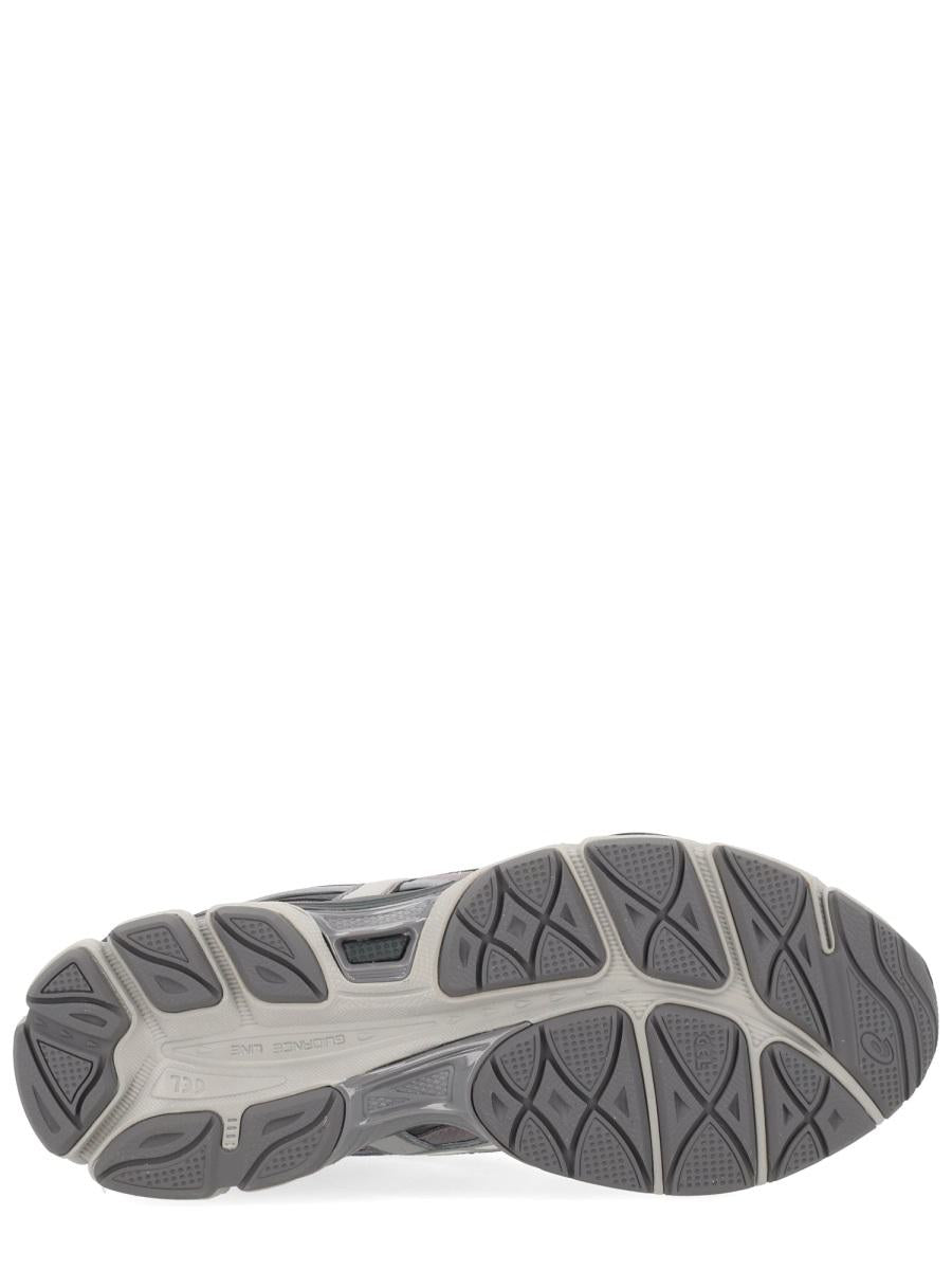 Asics "Gel-Nyc 2055" Sneaker Unisex