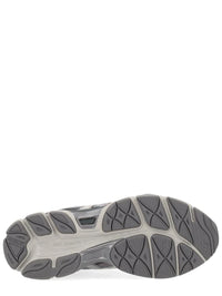 Asics "Gel-Nyc 2055" Sneaker Unisex