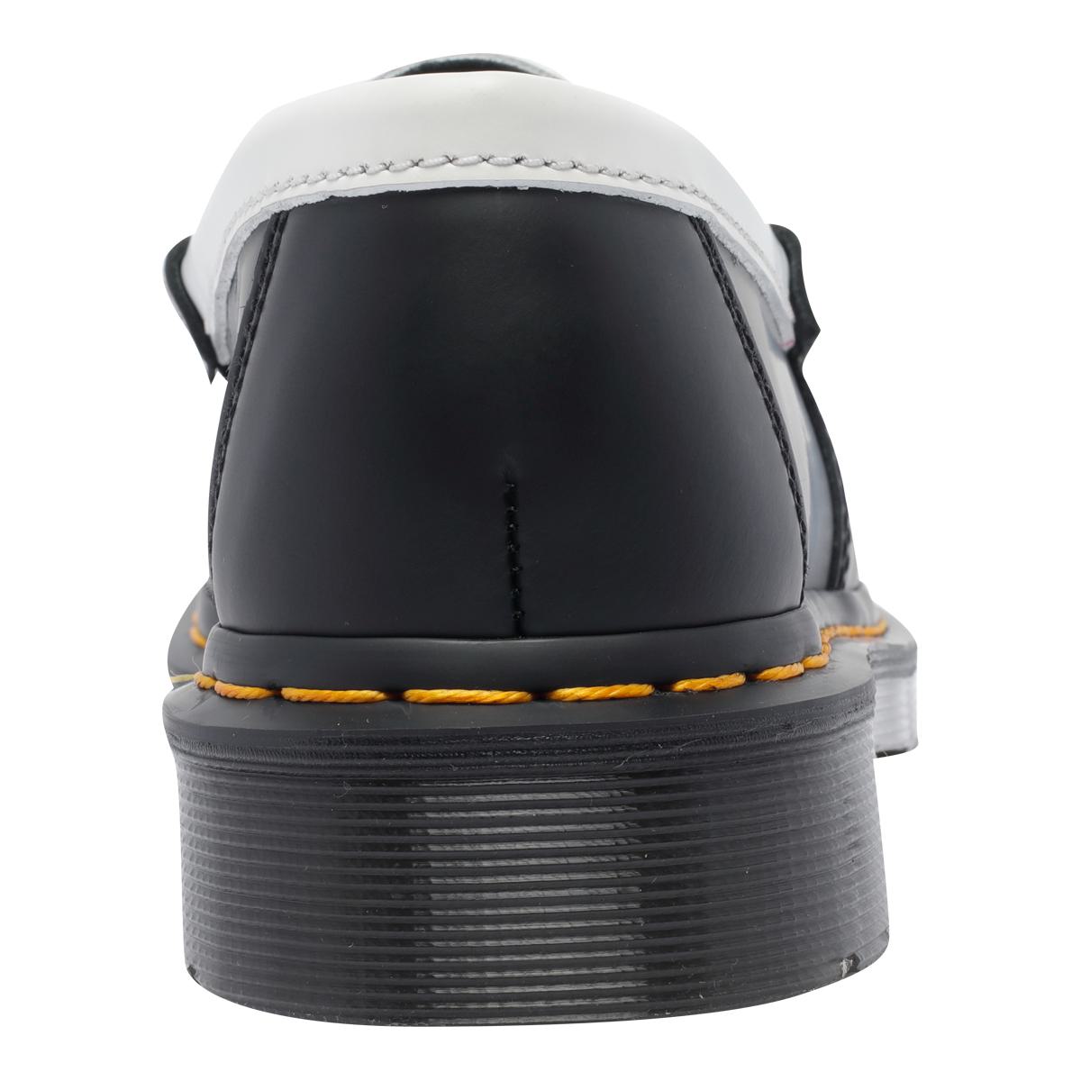 Dr. Martens Flat Shoes