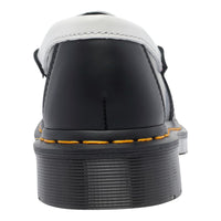 Dr. Martens Flat Shoes