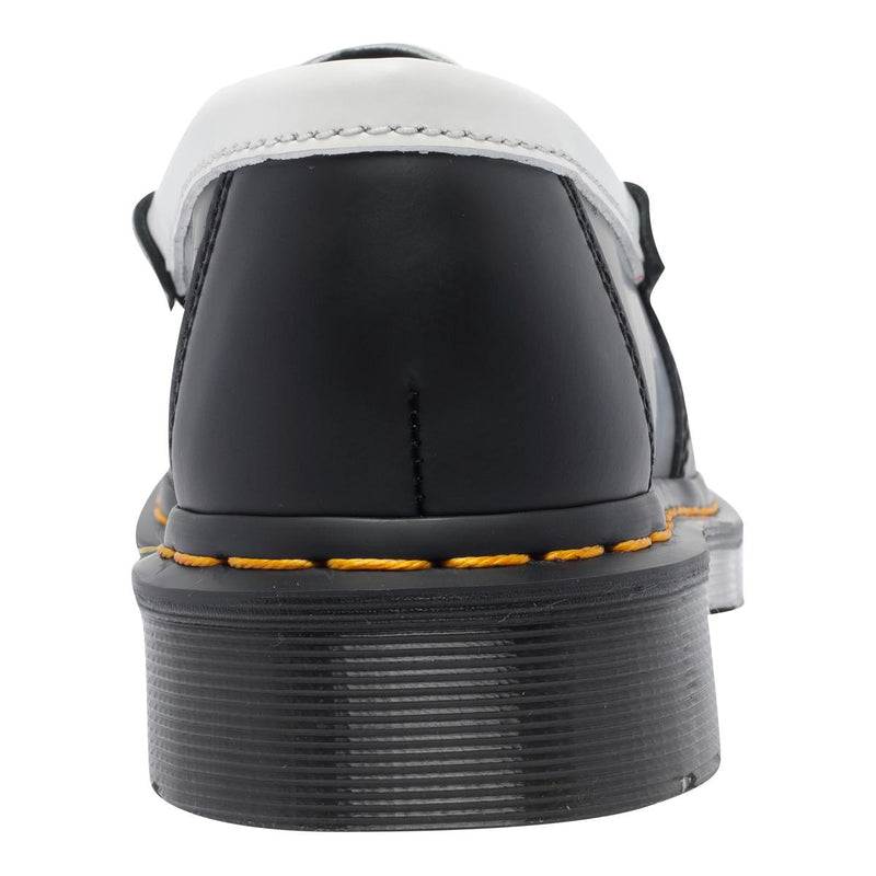 Dr. Martens Flat Shoes