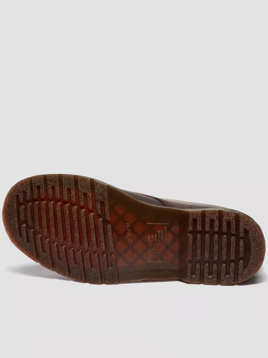 Dr. Martens 1460 Shoes